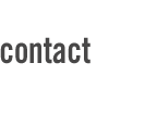 ATEC - Contact